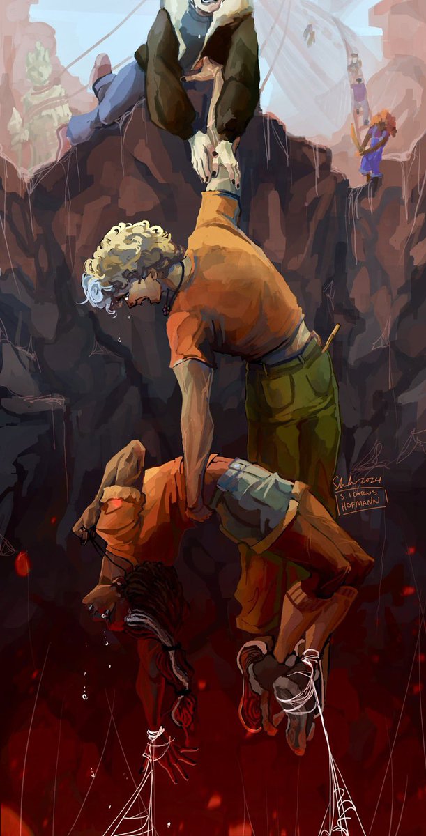 abbabeth's tweet photo. have you ever tried this one?

art: @HofmannIcarus https://t.co/mf4neGsqoo