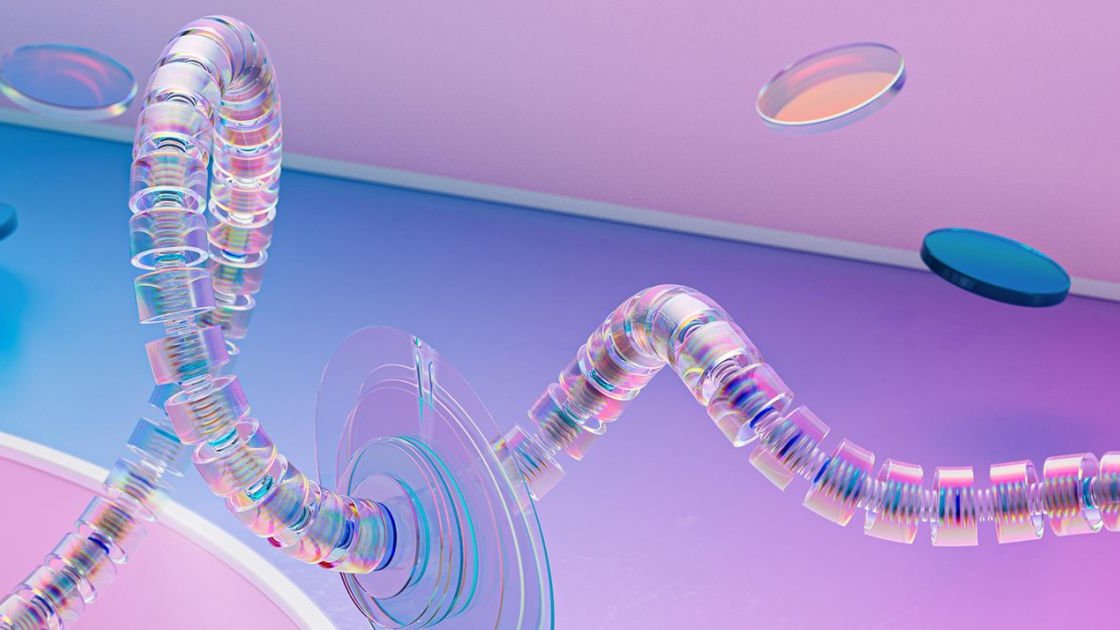 emiliemarquois's tweet image. #MustReadDuJour 📌 L&apos;article de @LADN_EU sur les biais algorithmiques : la &quot;neutralité&quot; de l&apos;#IA est un mythe. ▶️ tinyurl.com/mrad5uc2

#BiaisAlgorithmiques #IA