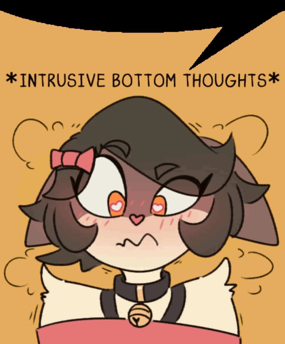 What's the post above?