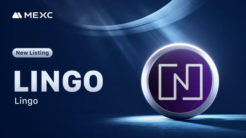 🔊 <a href="/Lingocoins/">Lingo</a> $LINGO Listing Announcement!

⏰ After 3 years of building, the moment we've all been waiting for is almost here!

🗓️ Today - Dec 12, 4 PM CET, the $LINGO token will go live on: <a href="/kucoincom/">KuCoin</a> @gate_io <a href="/MEXC_Official/">MEXC</a> <a href="/BitMartExchange/">BitMart</a> and <a href="/Uniswap/">Uniswap Labs 🦄</a>

🚀 With bigger