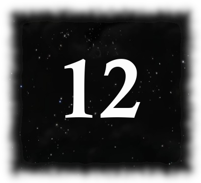 pieseller's tweet photo. In our 12th Yule Calendar surprise, we go wandering to some faraway hobbit lands in grand company. Many thanks to @thehobbitry for the video!

Second part of the journey will be revealed later in this calendar.

https://t.co/egXU3Xqj4r

#lotro https://t.co/KU2pS8hvz1