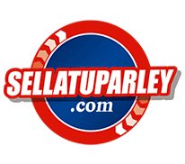 Dijickson Duvalier (@dijickson) on Twitter photo La página de apuestas más pendeja, lanza y liza de Venezuela <a href="/sellatuparleyy/">sellatuparleyoficial</a> <a href="/sellatuparley/">SellaTuParley.com</a>
Sálgase estimado amigo antes de que un futuro no muy lejano sea usted la victima…
Estos son unos bandidos, no pagan!!! La página de apuestas más pendeja, lanza y liza de Venezuela <a href="/sellatuparleyy/">sellatuparleyoficial</a> <a href="/sellatuparley/">SellaTuParley.com</a>
Sálgase estimado amigo antes de que un futuro no muy lejano sea usted la victima…
Estos son unos bandidos, no pagan!!!