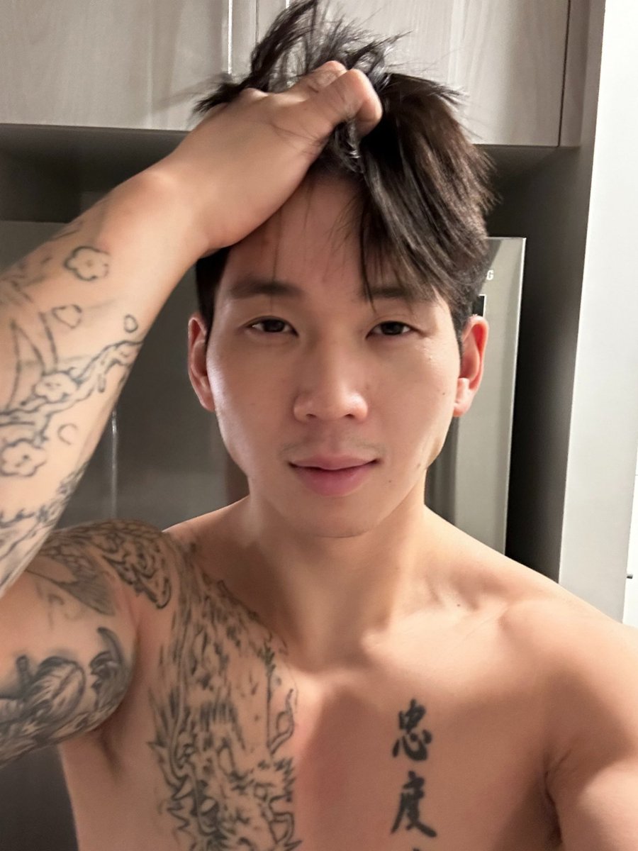 Why am I always so horny?