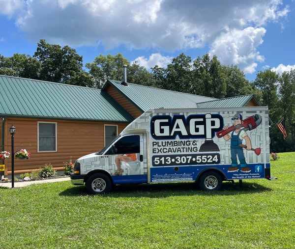 dipesh0406's tweet image. Top Repipe Companies Near Me: Boost Your Plumbing’s Lifespan!
Check the Link for more options:
callexpertbro.com/top-repipe-com…

#plumbers 
#repipe
#repipecompanies