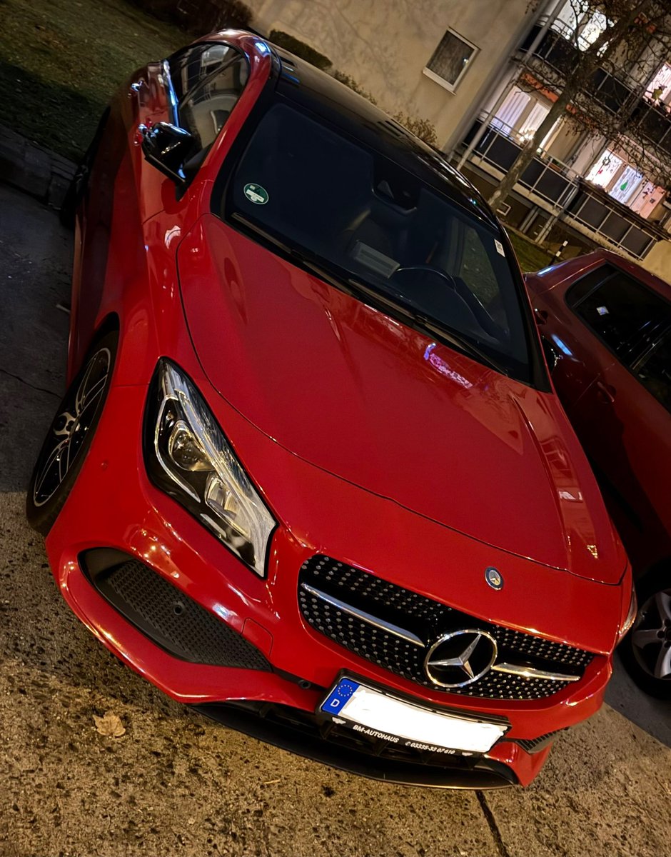 Weihnachten stand dieses Jahr irgendwie etwas früher vor der Tür 🥹🥹🥹