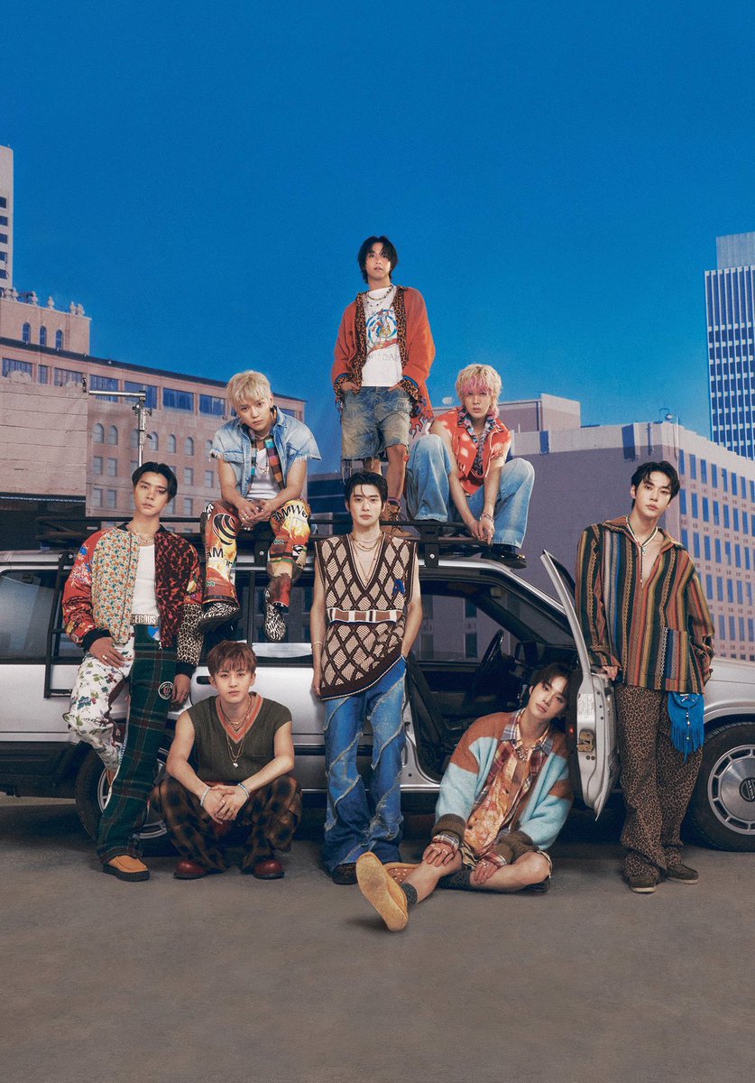 ON || NCT MENFESS tweet media