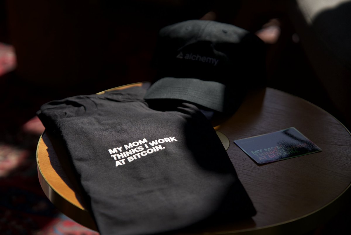 Angelina | itsangelina.eth 🌸 tweet media