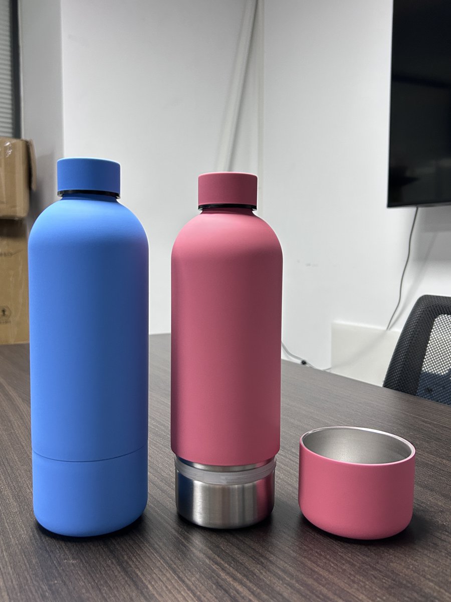 catherine_1069's tweet photo. Nice Vacuum Flask with Sharing Cup https://t.co/Bp2UMtAgq0