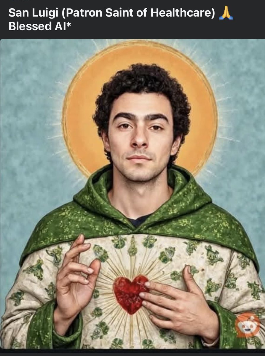 sshuttari's tweet image. Because good health should be a for everyone not just the wealthy ￼