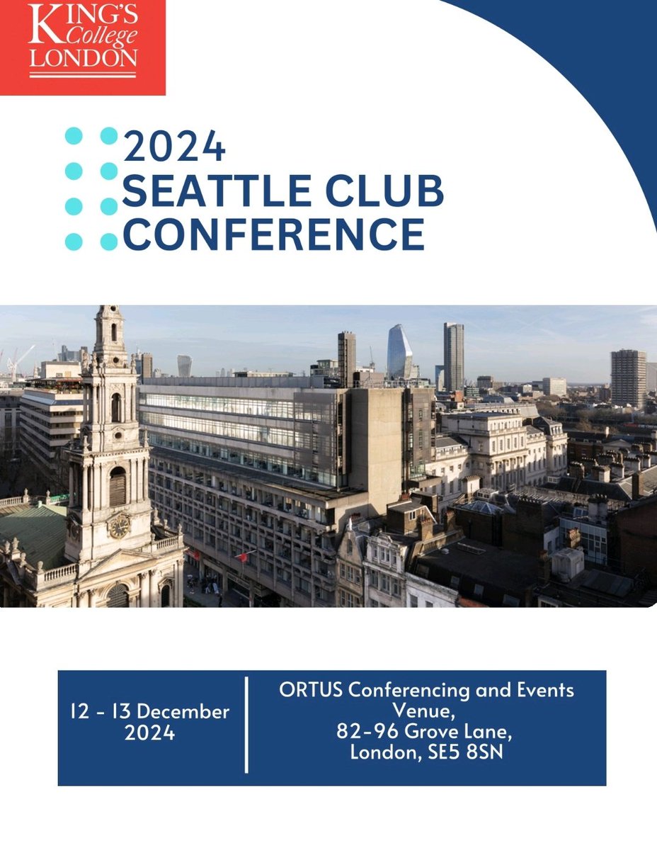 The next two days - with my poster presentation tomorrow ... 
Very excited about this conference. All the people there are people presenting research (in the field of learning disabilities) and most importantly people with learning disabilities who are co researchers. @BGULincoln