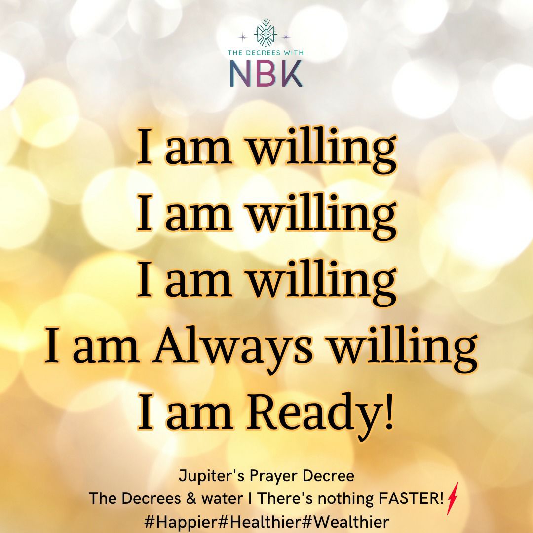 NBKspeedster's tweet photo. You know what to do! 😁🌈🏆💰

💛🌟🙏Om Lakshmi Narayan Namaha 🙏🌟 💛 https://t.co/4fYKB4q4tC