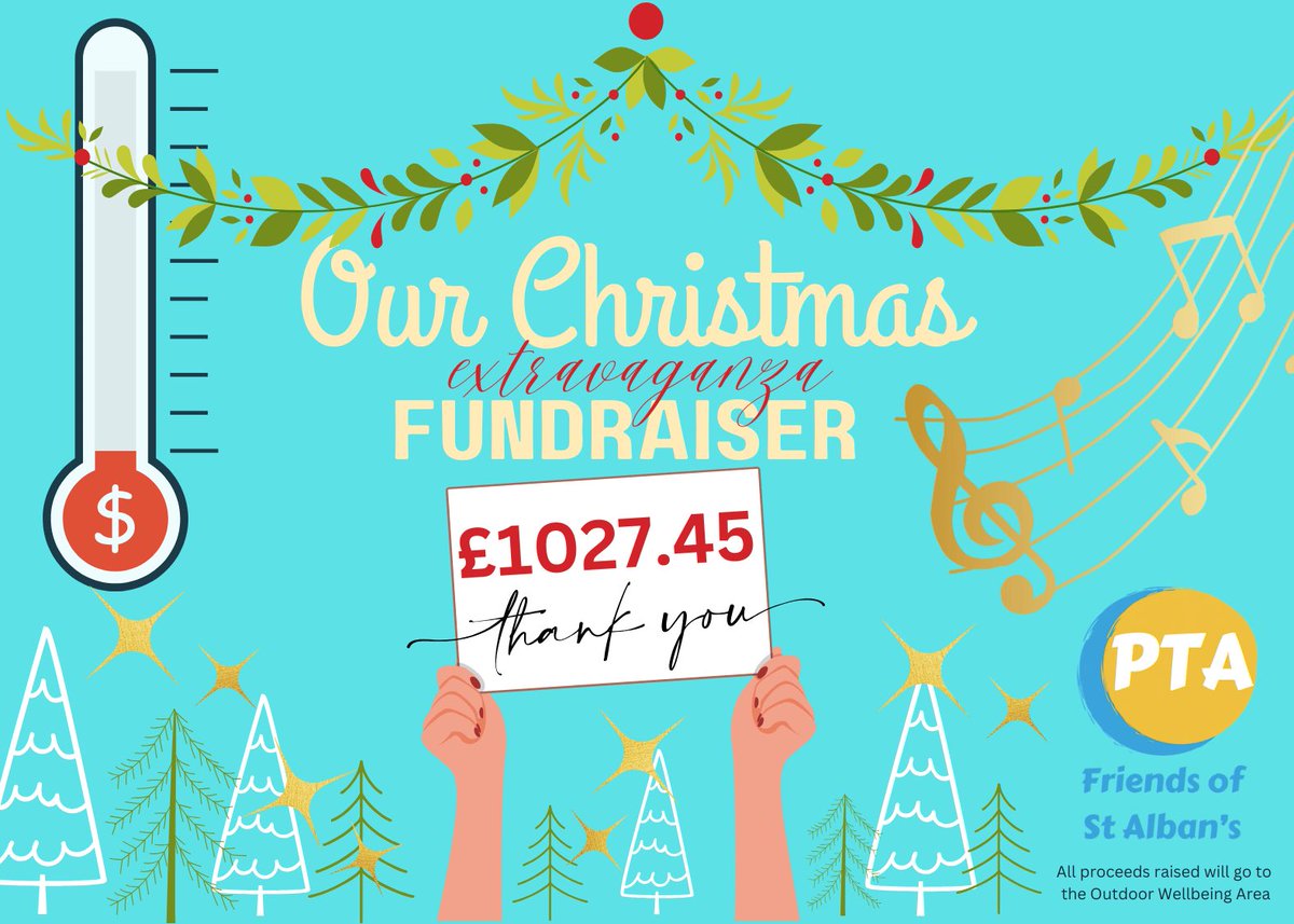 FriendsofSTAPTA tweet media