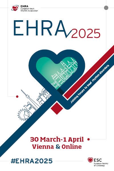 Yiğit Yılancıoğlu (@yigityilanci) on Twitter photo #EHRA2025 approaching ! Excited to announce that all of two our abstracts have been accepted for EHRA2025. 📄Can’t wait to present and share our work #DEURITIM <a href="/HappyEP/">Emin Evren Özcan</a> <a href="/OguzhanekremMD/">oguzhan ekrem</a> <a href="/umutinevi/">Umut İnevi</a> #EHRA2025 approaching ! Excited to announce that all of two our abstracts have been accepted for EHRA2025. 📄Can’t wait to present and share our work #DEURITIM <a href="/HappyEP/">Emin Evren Özcan</a> <a href="/OguzhanekremMD/">oguzhan ekrem</a> <a href="/umutinevi/">Umut İnevi</a>