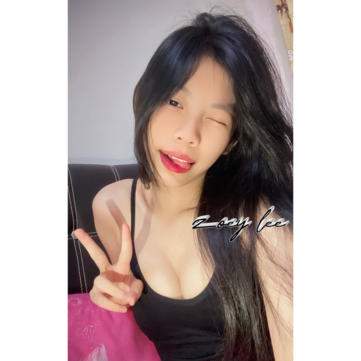 为什么我又要重头开始我的号啊啊啊