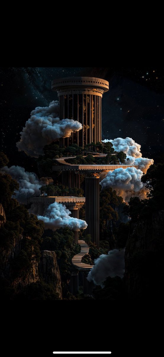 NukeCapital's tweet image. 1 year.

$link $atom $arb

10k-100k-1million complete .. live on discord every entry and risk..

10,000% gain.. 

1mill-10mill to be recorded next in discord.. follow along if you like 🎲🏄‍♂️🎢

bitunix.com/register?vipCo…

Discord: discord.gg/nukecity-11204…