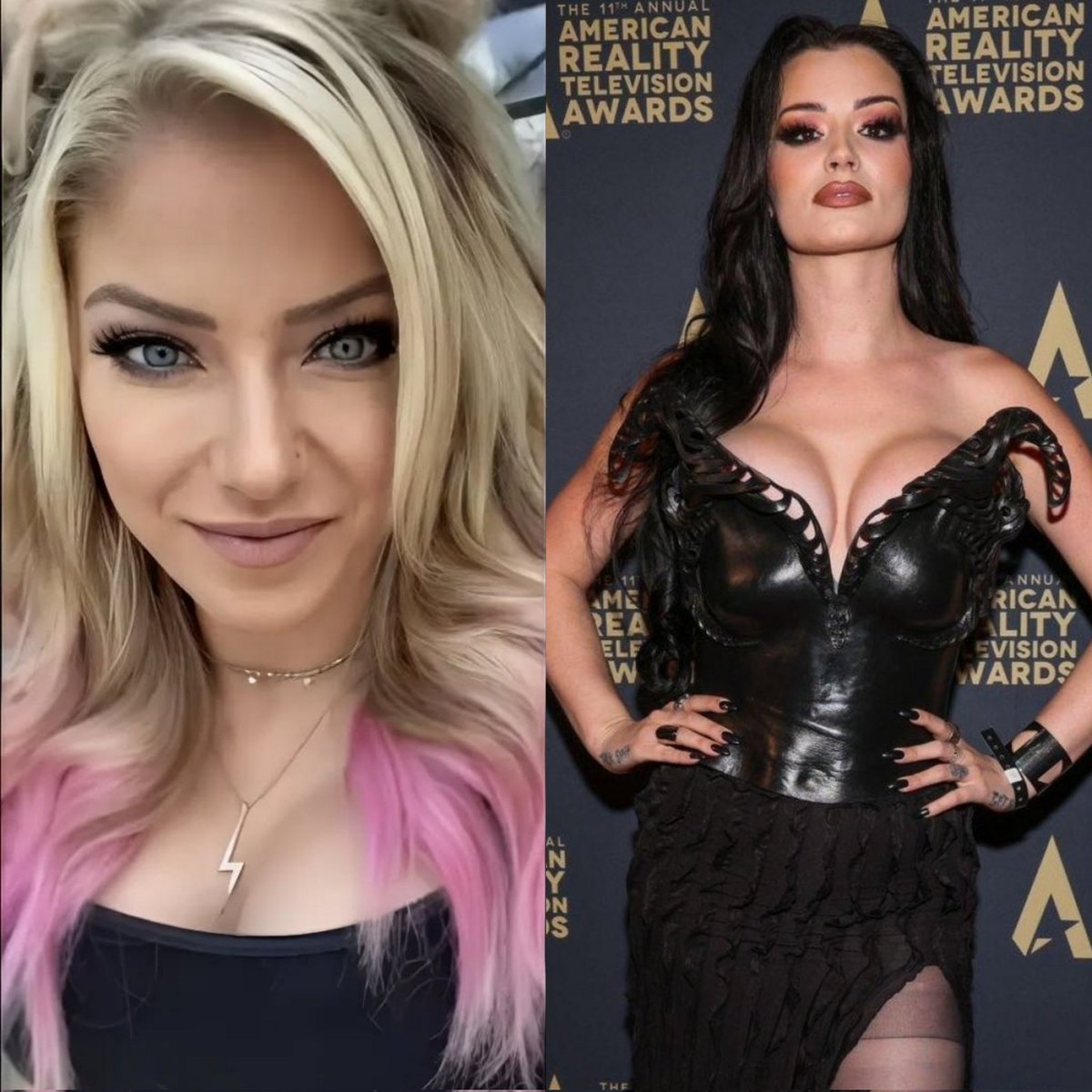 WWE News Updates tweet media