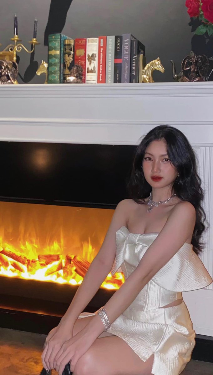 Your content is truly valuable. Thank you! Thanks for swapping good content. It's been a pleasure! Nena Aponta