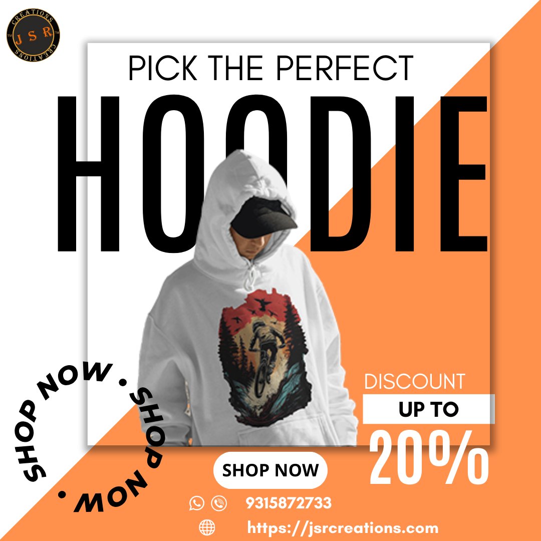 jsrcreation1's tweet photo. Looking for the perfect custom hoodie? 
https://t.co/zFqyIsVGnp
#jsrcreations #customhoodies #pictureperfect #perfecthoodies #couplehoodies #menstyle #menhoodies #womenhoodies #mensfashion #menswear #handmade #handpainted #printhoodies #printondemandhoodies https://t.co/BdZq9avW2I