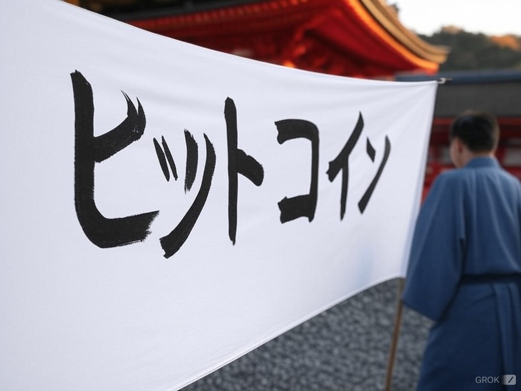SOU_BTC's tweet photo. 『ビットコインはゴールドの上位互換』

つまり今年の漢字が「ビットコイン」になる日も近い。多分来年。