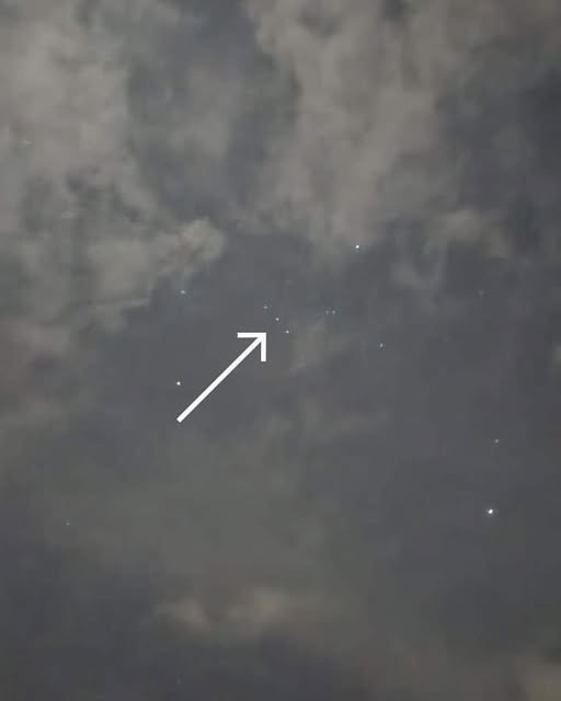 EnsedeCiencia's tweet image. ¿Cómo las conocen en tu país? 🧐