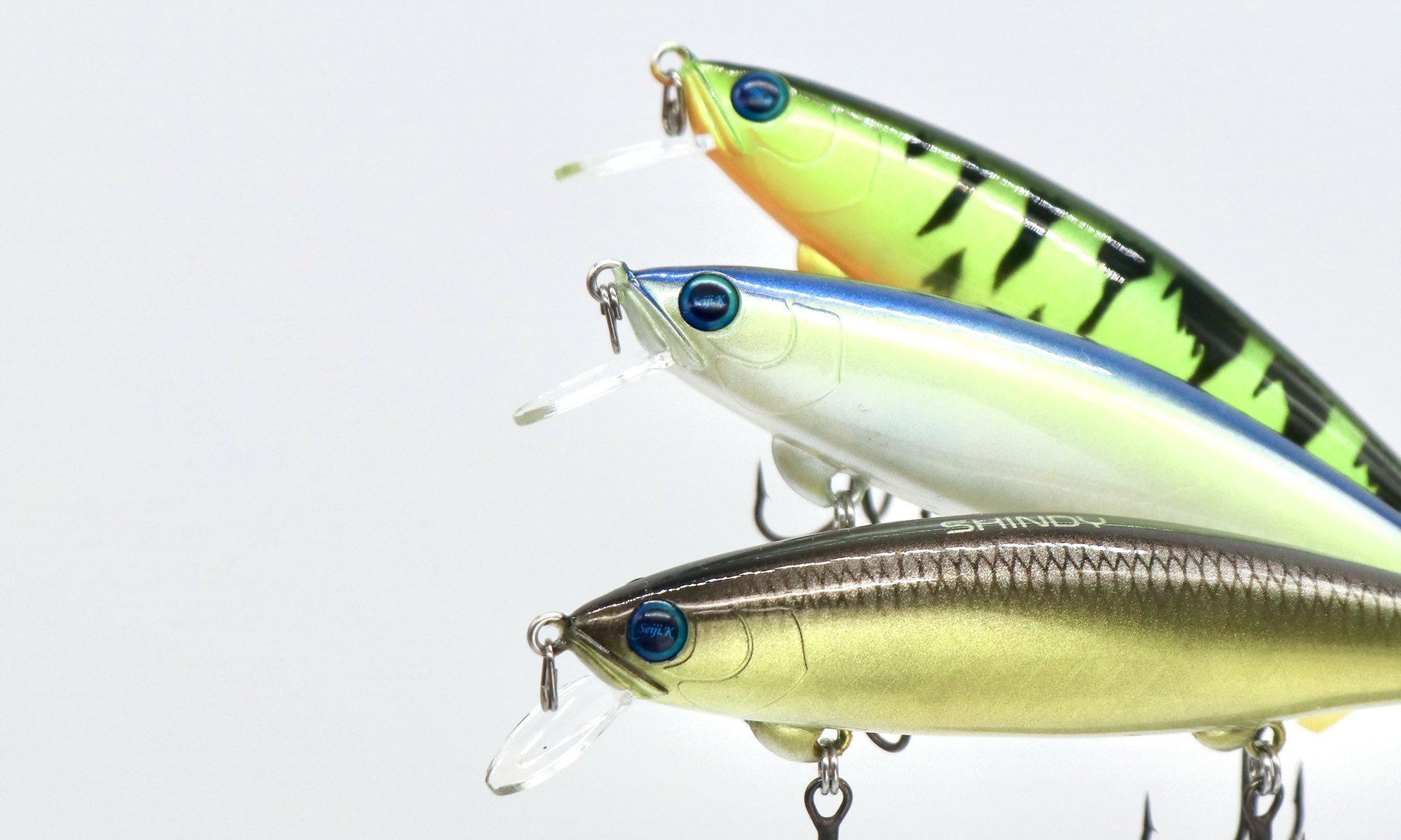 Revonik (@revonik_fishing) / X Revonik (@revonik_fishing) / X