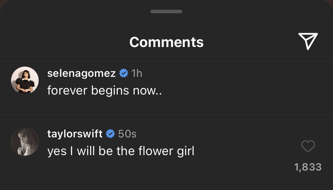 TAYLOR PLS 😭😭😭😭