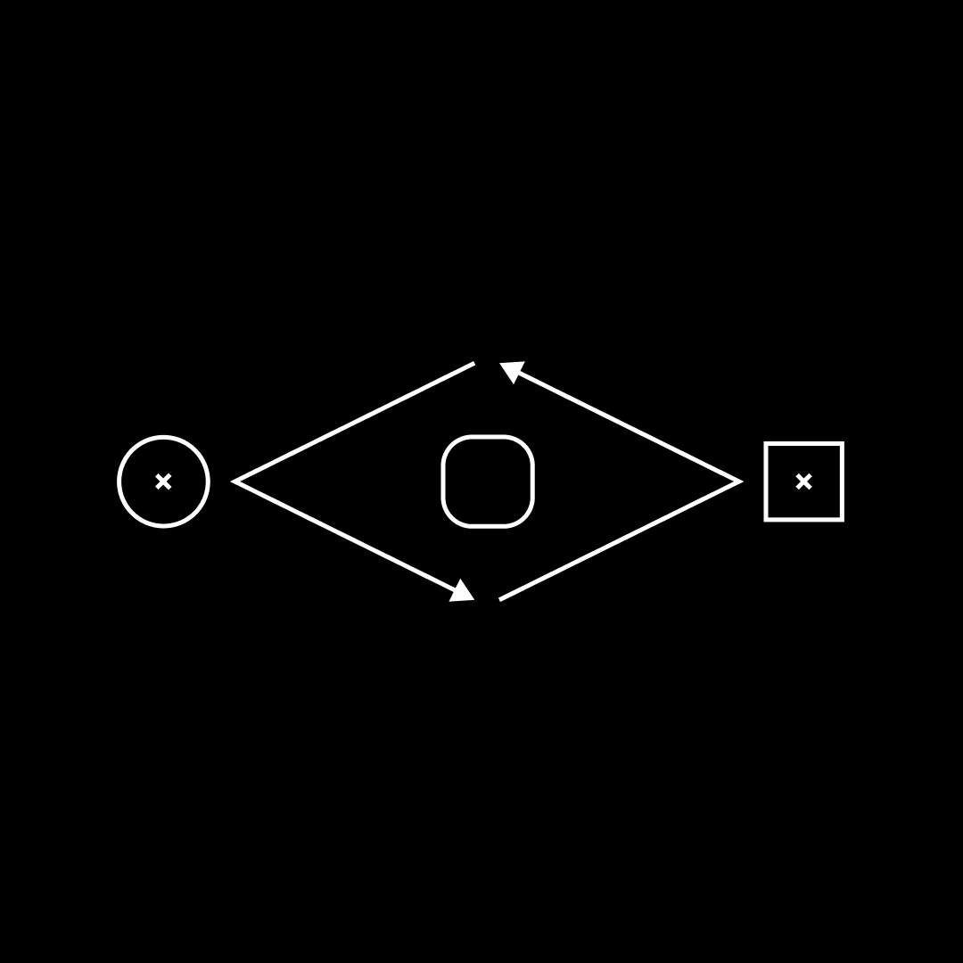 focusdotapp's tweet photo. "What you focus on shapes your mind, your mind shapes what you focus on" - Fernando Alday https://t.co/SL2FqvdqnY