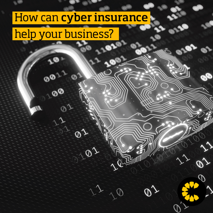 coverforce's tweet image. Cyber &amp;amp; Privacy Insurance is designed to cover the costs and expenses incurred if your corporation is the victim of a cyber-crime or privacy breach. Be proactive &amp;amp; safeguard your business with the right cyber cover. We can help&amp;gt;coverforce.com.au/contact-us
#coverforce #cyberinsurance
