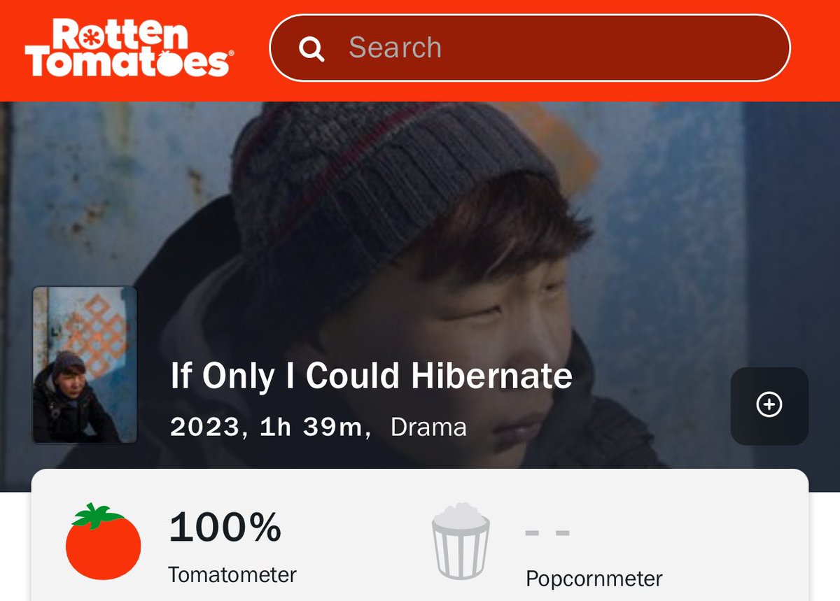 Баавгай болохсон кино HBO Max дээр оржээ. Бүр цаашаа яваад Netflix, Apple, Disney гээд бүх платформ дээр байршаасай. Баяр хүргэж, улам бахдам амжилт хүсье!