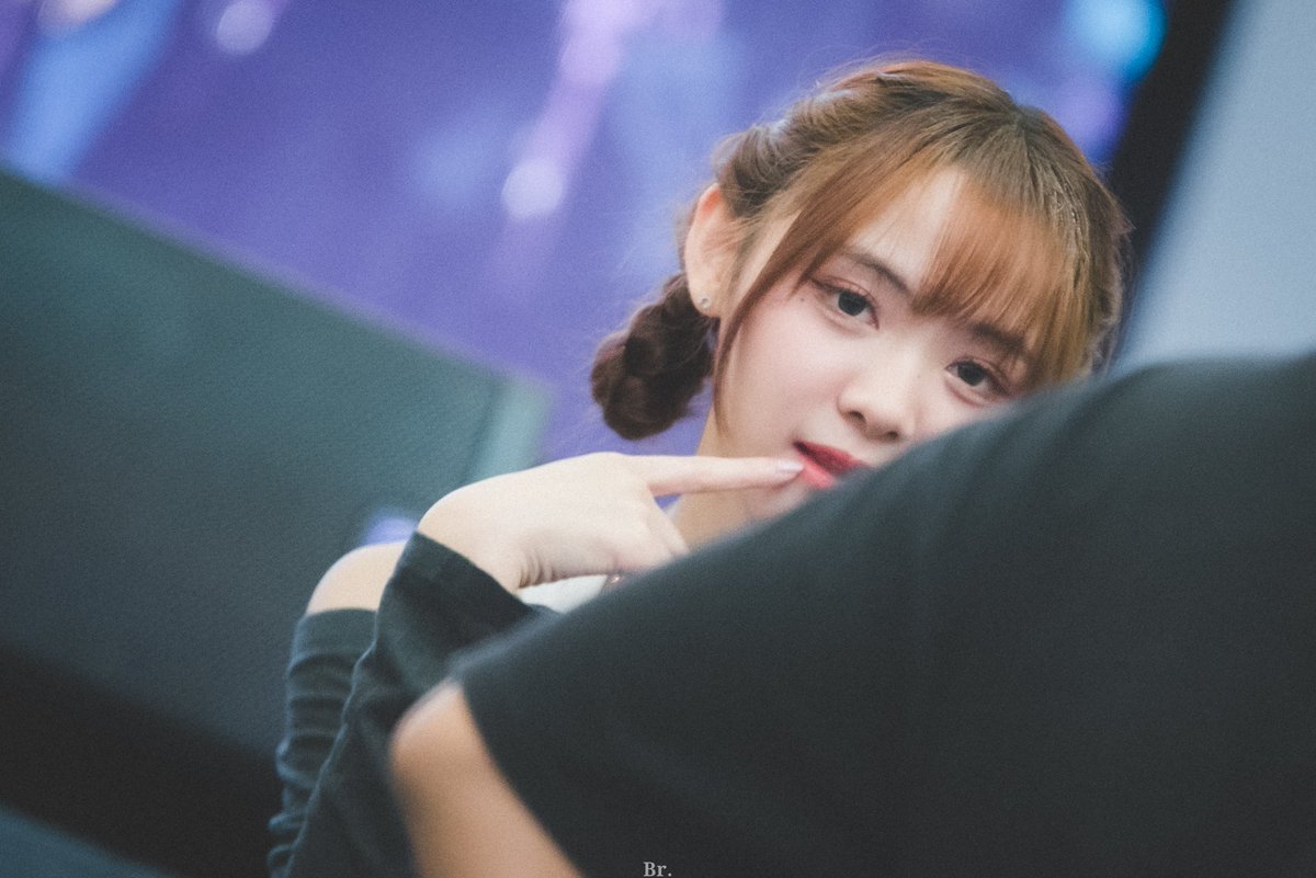 RomeoBeer1's tweet photo. Day 347 of 366 🤏🏻🩷

#BNK48 
#YoghurtBNK48 
#2024_366DaysForYo https://t.co/16DCanp8rk