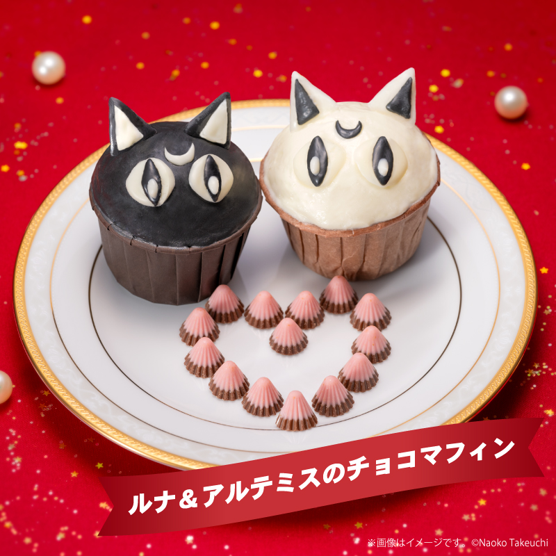 ワタシを輝かせるプリズムなひと粒 💎 ＼ もうすぐクリスマス🎅 #明治