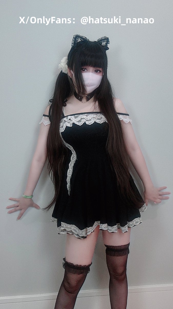 健全版奈奈绪desu~~~什么？穿着衣服不给赞？ 不行！点赞才能脱奈奈绪衣服拉~

@UeeTuip
@UeeDok
@UeeWhy
@UeeFairy https://t.co/0CNx1LJ6U6