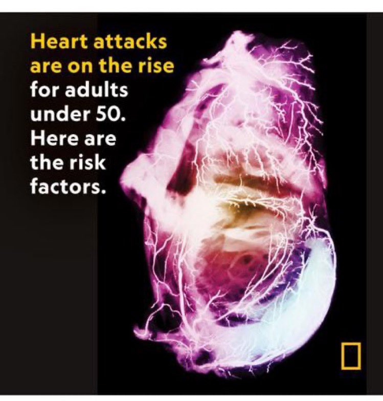 Brad Gerstner tweet media