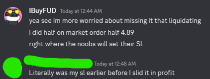 IBuyShtCoins (on Sol) tweet media