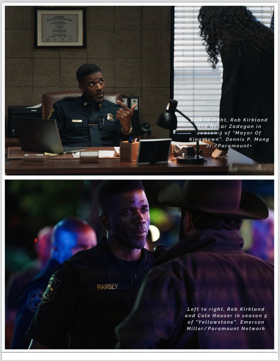 HOLIDAY ISSUE’S OUT!🍁 The legendary #DickVanDyke  and I share the cover — Digital &amp; Print Copies here: magcloud.com/browse/issue/2…

<a href="/Yellowstone/">Yellowstone</a> <a href="/kingstown/">Mayor of Kingstown</a> <a href="/criminalminds/">Criminal Minds: Evolution</a> <a href="/paramountplus/">Paramount+</a> <a href="/ParamountPlusCA/">Paramount+ Canada</a> <a href="/paramountco/">Paramount</a> <a href="/buckmasonusa/">Buck Mason</a> #YellowstoneTV #MayorofKingstown