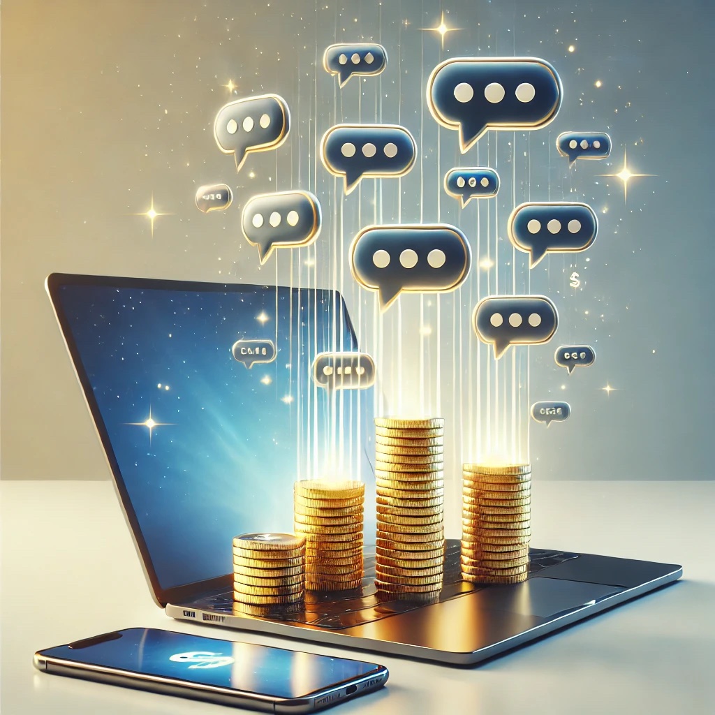 Tela Updates tweet media