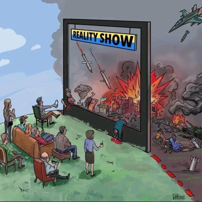 Gavril Ducu 🇷🇴🇩🇪🇺🇲🇳🇱🇪🇺@🇺🇦 tweet media