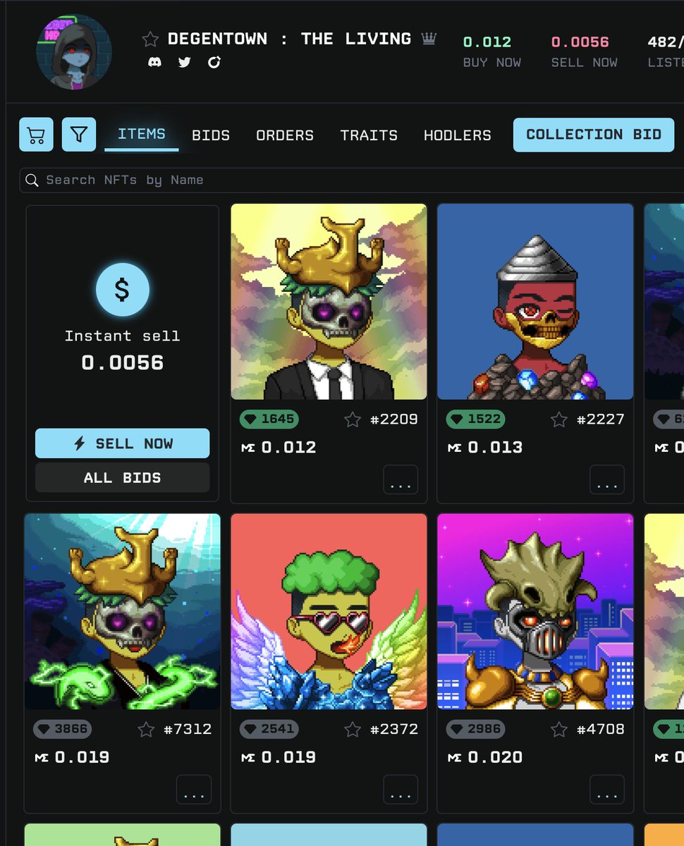 Richard Wu tweet media