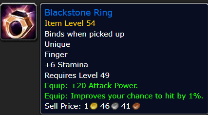 ghostyjers's tweet photo. TIME FOR MARAUDON AGAIN! CAN I GET MY RING!?

#HCWOW
#FuryWarrior

https://t.co/1cIuPLlH2I
https://t.co/PWog5KkKAS
https://t.co/xryXqHZorv https://t.co/WBbat40U4w