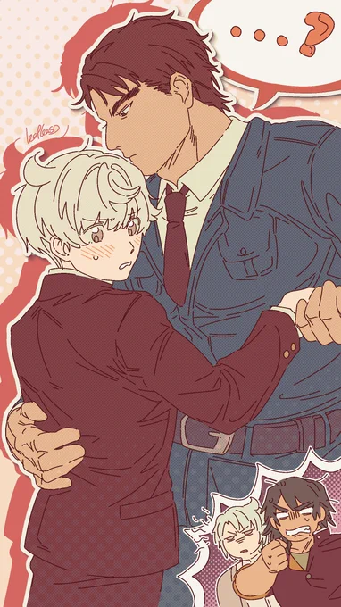 - 1212比治沖一人12h(4/12)