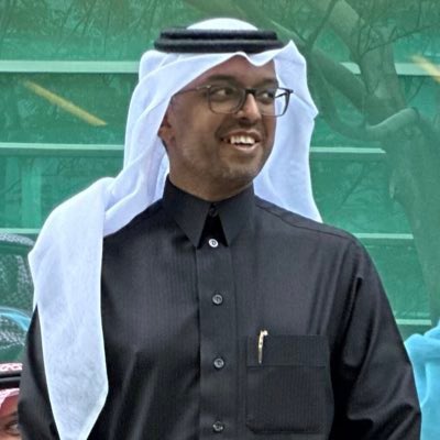 د. عبدالله الحيدري tweet media