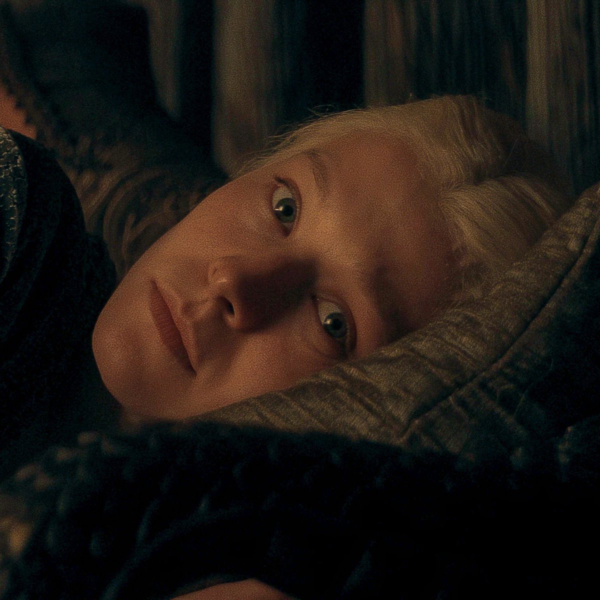 2.02 rhaenyra the cruel