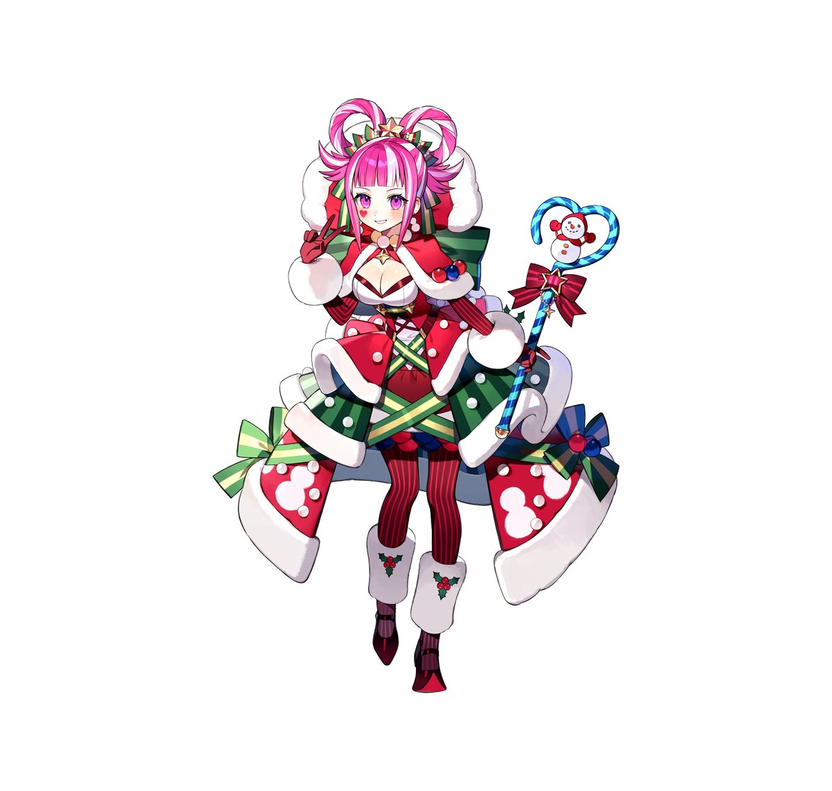 ファイアーおじさん 96組】FIRE OSSAN[ファイヤーおっさん] - ウォーハンマー＆ボード