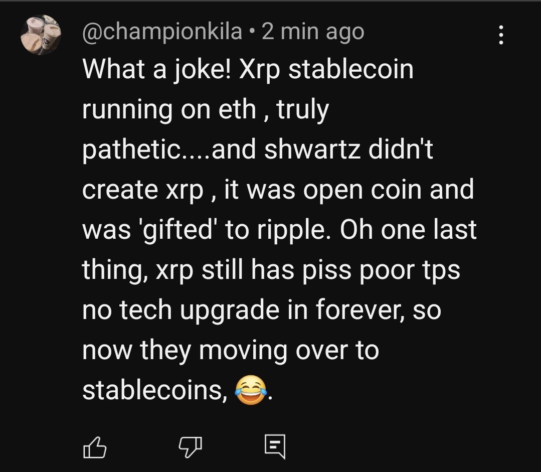 Krypto Info (@stihlearning) on Twitter photo 