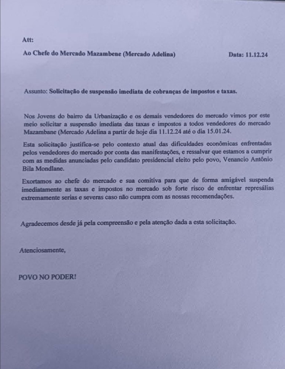 Out of context Moz 🇲🇿 (@mozsemcontexto) on Twitter photo 