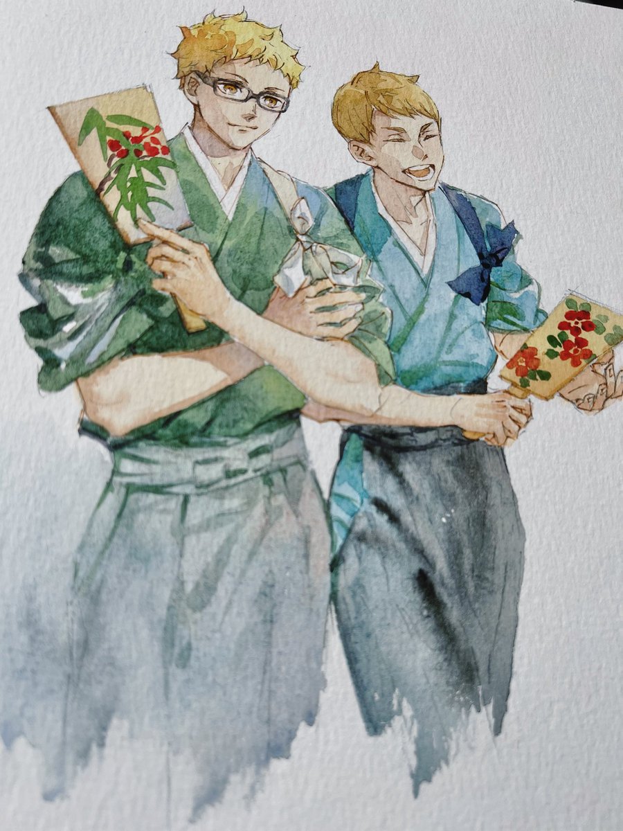 学习君 tweet media
