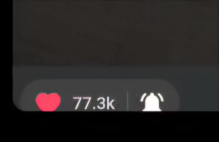 Bry_a_n's tweet photo. The journey of a lifetime congratulations  ❤️‍🔥 https://t.co/bEPNYAFSJS