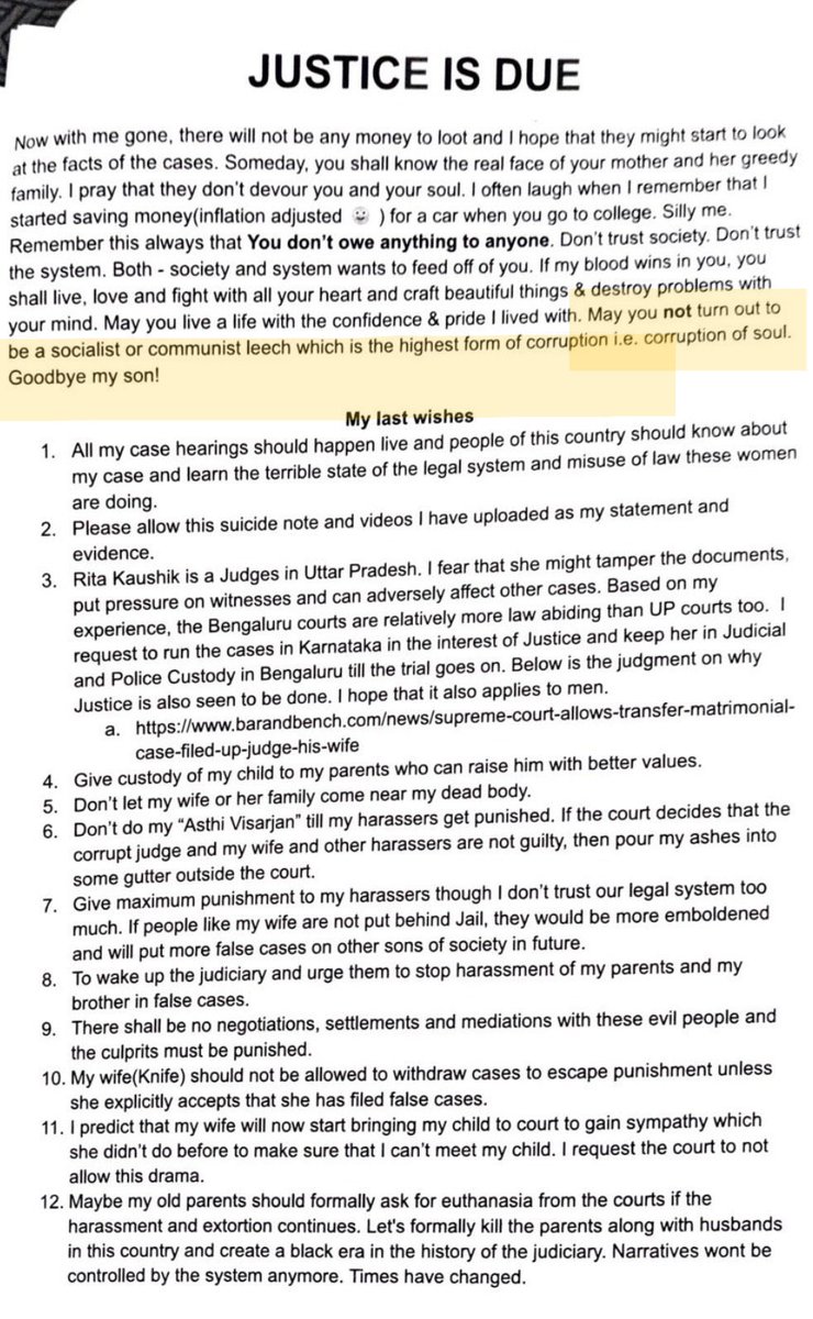 Karthik Balachandran tweet media