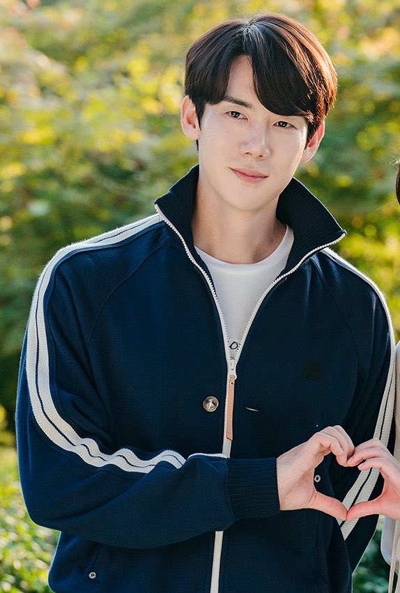 luckylinan's tweet image. Reply 1994 izleyenler gözü yaşlı 🥲

#Reply1994 #WhenThePhoneRings