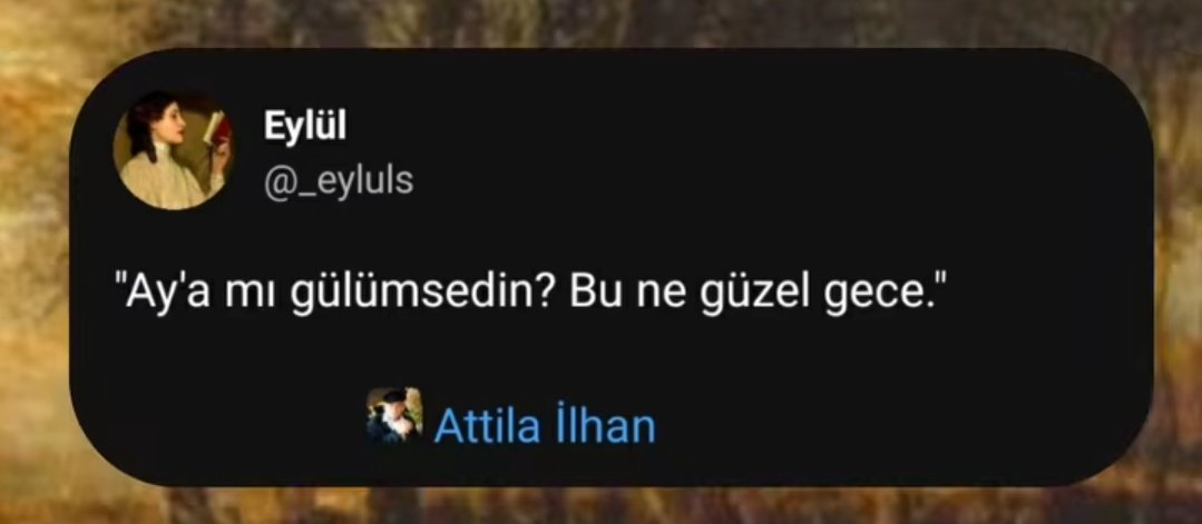 Dkdnr dldş